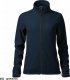 MALFINI Frosty 528 - ADLER - Polar damski, 220 g/m, 100 % poliester - granatowy XL 1