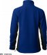 MALFINI Frosty 528 - ADLER - Polar damski, 220 g/m, 100 % poliester - chabrowy 3XL 2
