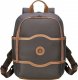 Plecak Delsey 15.6" (001774601-06) 1