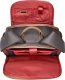 Plecak Delsey 15.6" (001774601-06) 3