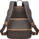 Plecak Delsey 15.6" (001774601-06) 5