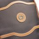 Plecak Delsey 15.6" (001774601-06) 6