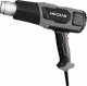 Opalarka Hoozar 1500 W (AW08230) 1