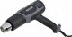 Opalarka Hoozar 1500 W (AW08230) 2