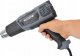 Opalarka Hoozar 1500 W (AW08230) 4