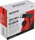 Opalarka Hoozar 1500 W (AW08230) 5