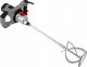 Mieszarka Hoozar HOOZAR MIESZARKA 1600W 1