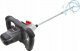 Mieszarka Hoozar HOOZAR MIESZARKA 1600W 7