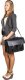 Torba VOOC BIG torba 3w1 na laptopa Vintage P36 NATURAL 13