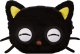 Spin Master Purse Pets Hello Kitty Chococat interaktywna torebka z oczami i dźwiękami 4