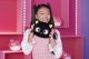 Spin Master Purse Pets Hello Kitty Chococat interaktywna torebka z oczami i dźwiękami 6