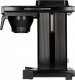 Ekspres przelewowy Moccamaster Moccamaster Thermoserve Autofill Black - Ekspres przelewowy 1