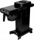 Ekspres przelewowy Moccamaster Moccamaster Thermoserve Autofill Black - Ekspres przelewowy 1