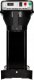 Ekspres przelewowy Moccamaster Moccamaster Thermoserve Autofill Black - Ekspres przelewowy 2