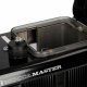 Ekspres przelewowy Moccamaster Moccamaster Thermoserve Autofill Black - Ekspres przelewowy 3