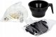 Ekspres przelewowy Moccamaster Moccamaster Thermoserve Autofill Black - Ekspres przelewowy 4