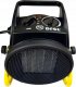 DREL NAGRZEWNICA ELEKTRYCZNA 5KW 3