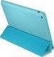 Etui na tablet 4kom.pl Etui Smart Case do iPad air 2 czarne + Folia Alogy 4