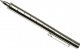 Ikonka Długopis magnetyczny Polar Pen + 2 końcówki 1