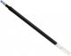 Ikonka Długopis magnetyczny Polar Pen + 2 końcówki 2