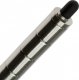 Ikonka Długopis magnetyczny Polar Pen + 2 końcówki 3
