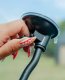 Blashorn Indukcyjna Ładowarka Samochodowa Giętka Kabel 10W 7
