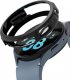 Ringke Etui ochronne Ringke Air do Samsung Galaxy Watch 5 44mm Black 1