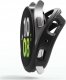 Ringke Etui ochronne Ringke Air do Samsung Galaxy Watch 5 44mm Black 1