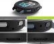 Ringke Etui ochronne Ringke Air do Samsung Galaxy Watch 5 44mm Black 2