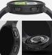 Ringke Etui ochronne Ringke Air do Samsung Galaxy Watch 5 44mm Black 3