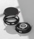 Ringke Etui ochronne Ringke Air do Samsung Galaxy Watch 5 44mm Black 5