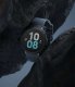 Ringke Etui ochronne Ringke Air do Samsung Galaxy Watch 5 44mm Black 8