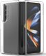 Ringke Etui Ringke Slim do Samsung Galaxy Z Fold 4 Matte Clear 10