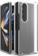 Ringke Etui Ringke Slim do Samsung Galaxy Z Fold 4 Matte Clear 11