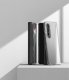 Ringke Etui Ringke Slim do Samsung Galaxy Z Fold 4 Matte Clear 1