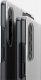 Ringke Etui Ringke Slim do Samsung Galaxy Z Fold 4 Matte Clear 8