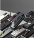 Ringke Etui Ringke Slim do Samsung Galaxy Z Fold 4 Matte Clear 9