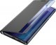 Hurtel New Sleep Case pokrowiec etui z klapką z funkcją podstawki Xiaomi Redmi Note 11S / Note 11 różowy 2