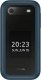 Telefon komórkowy Nokia Zestaw Nokia 2660 Flip 4G Dual Sim Niebieski 1