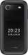 Telefon komórkowy Nokia Nokia 2660 Flip 4G Dual SIM Czarny 2