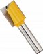 Dewalt Frez prosty 16mm,uch.8mm,dł.r.20mm,dł.c.52mm 1