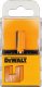 Dewalt Frez prosty 16mm,uch.8mm,dł.r.20mm,dł.c.52mm 2