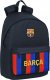 Plecak F.C. Barcelona 14.1" (388209) 1