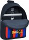 Plecak F.C. Barcelona 14.1" (388209) 1
