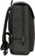 Plecak Safta Business 15.6'' (388302) 2