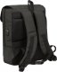 Plecak Safta Business 15.6'' (388302) 3