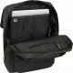 Plecak Safta Business 15.6'' (388302) 5