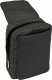 Plecak Safta Business 15.6'' (388302) 6