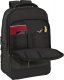 Plecak Safta Business 15.6" (388318) 4
