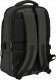 Plecak Safta Business 15.6" (388318) 5
